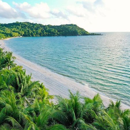 La Grotta Hotel - Phu Quoc Emerald Bay 外观 照片