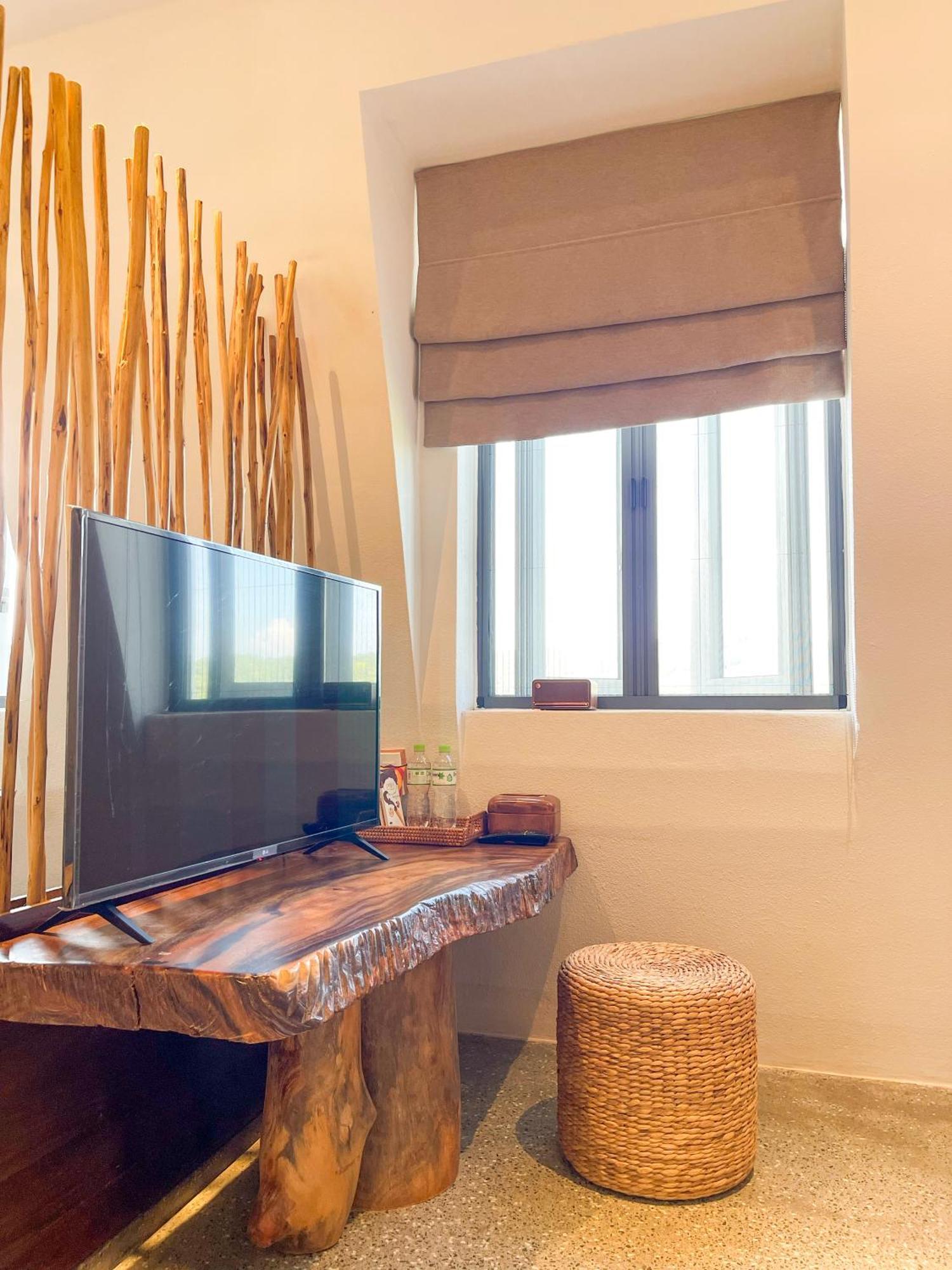 La Grotta Hotel - Phu Quoc Emerald Bay 外观 照片